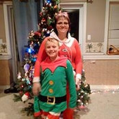 Leah Heinisch's photo