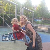 Alison Muldoon's photo