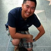 Photo de Oliver Chua