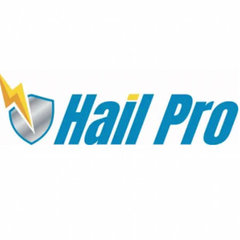 Hail Pro Roofing