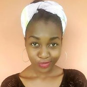 Foto von Langi Mbewe