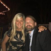 Summer Carter's photo