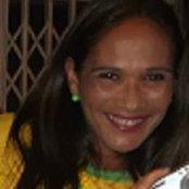 Sandra Barros's photo