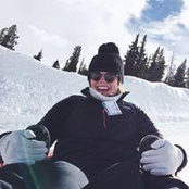 Molly Dean's photo