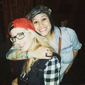 Sarah Klopp's photo