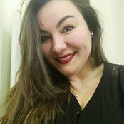 Foto von 'Claudia Miele
