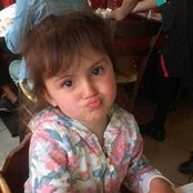 Fab Aelbrechts foto