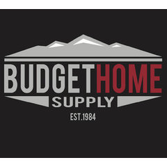 Budget Home Supply
