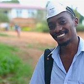 Miagi Ddumba's photo