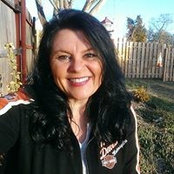 Rhonda Hefner's photo