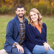 Carmen Boso's photo