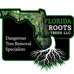 Florida roots trees LLC