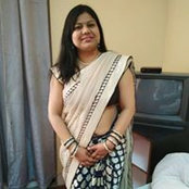 Foto de Kopal Agarwal