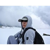 Ang Li's photo