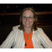 Shirley Davis-So Brooks's photo