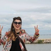 Sara Bernardini's photo