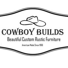 Cowboy Builds