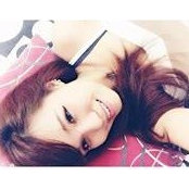 Yukii Hiromii's photo