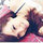 Yukii Hiromii