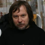 Gregori Telnov's photo