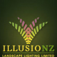 illusionz Landscape Lighting