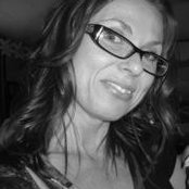 Kristy Kraft Fords foto
