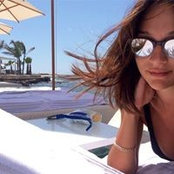 Rossana Rasos foto
