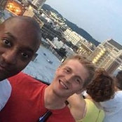Nathan Kelley's photo