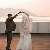 Foto von سماح علاء الدين