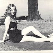 Mary Gillespie's photo