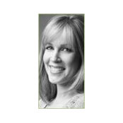 Michelle Holliday's photo