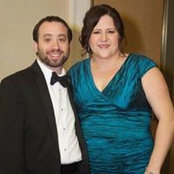 Craig Kimmelblatt's photo