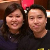 Candy Tan's photo