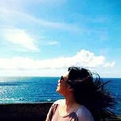 Foto von Natasha Widjaja