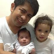 Ryan Ferrer's photo