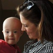 Katie Moorman's photo
