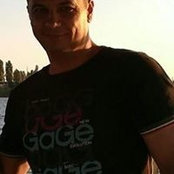 сергей руденко's photo