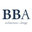 Babak Bryan Architect llc