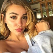 Gianna-Marie Caci's photo