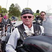 Steve Thompkinson's photo