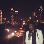 Carletta Arnold's photo