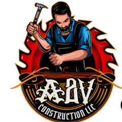 A2V Construction