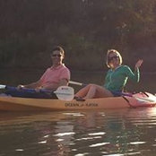 Corrin Knebel's photo