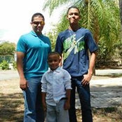 Yelitza Colon's photo