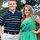 Betsy Coleman_Marcum