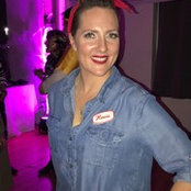 Katie Young's photo