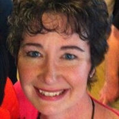 Jennifer McDaniel's photo