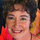 jennifer_mcdaniel64