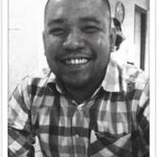 Batista Harahap's photo