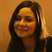 Heba Adels billede
